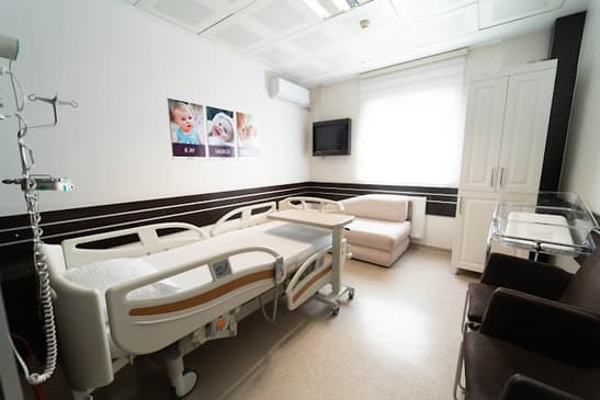 Slider image (7) HUMA Hospital